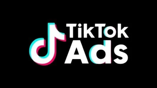 东南亚适应于广告投放的TikTok ADS账号｜自动发货 - 商品图片