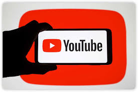 YouTube账号购买 频道创建于2019年｜很多号批发自动交付