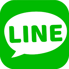 【泰国】老号【绑号码】登录即可加好友｜很多号批发自动交付