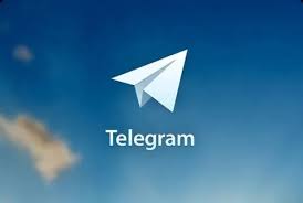 Telegram Premium 会员代开 1年｜很多号批发自动交付