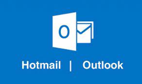 【美国】全新hotmail邮箱(质保5天,长期用)【5个起拿】｜很多号批发自动交付