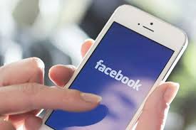 【万粉主页】FB公共主页 + 粉丝数10000-10999｜很多号批发自动交付