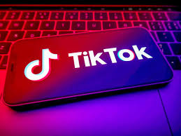Tiktok本土防封店【美国】【英国】（保7天，资料问题免费补店一次）｜很多号批发自动交付